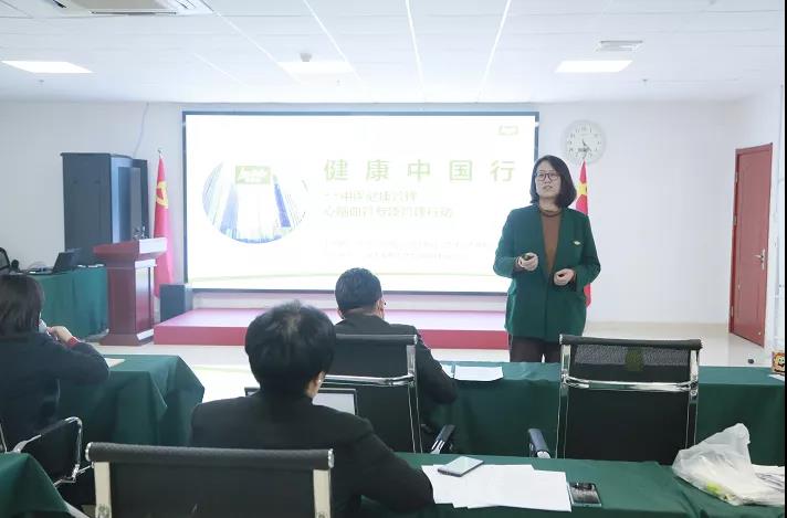 Ӣ��������ϣ��(williamhill)Ψһ���Ĺٷ���վ