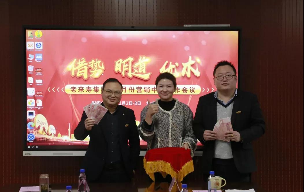 Ӣ��������ϣ��(williamhill)Ψһ���Ĺٷ���վ