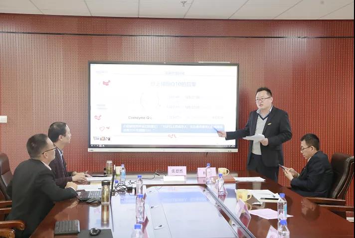 Ӣ��������ϣ��(williamhill)Ψһ���Ĺٷ���վ