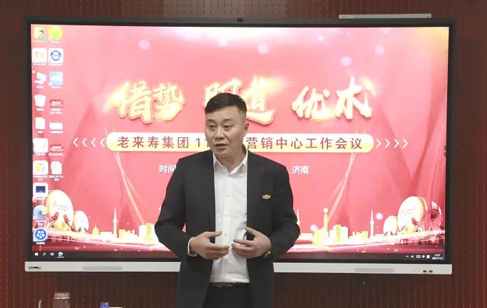 Ӣ��������ϣ��(williamhill)Ψһ���Ĺٷ���վ