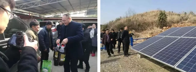 Ӣ��������ϣ��(williamhill)Ψһ���Ĺٷ���վ