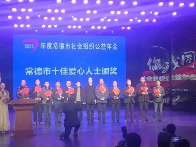 Ӣ��������ϣ��(williamhill)Ψһ���Ĺٷ���վ