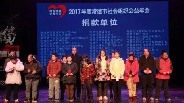 Ӣ��������ϣ��(williamhill)Ψһ���Ĺٷ���վ