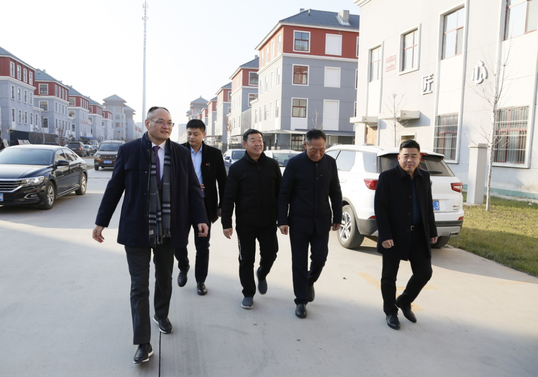 Ӣ��������ϣ��(williamhill)Ψһ���Ĺٷ���վ