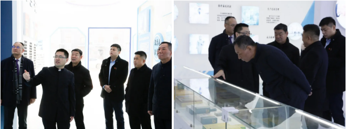 Ӣ��������ϣ��(williamhill)Ψһ���Ĺٷ���վ