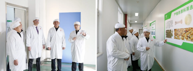 Ӣ��������ϣ��(williamhill)Ψһ���Ĺٷ���վ