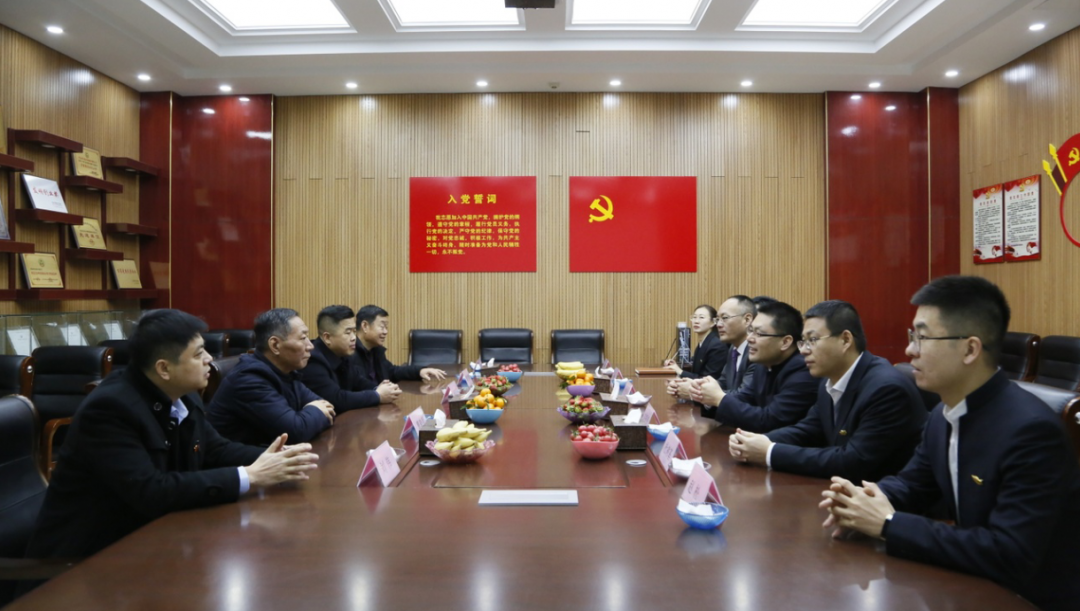 Ӣ��������ϣ��(williamhill)Ψһ���Ĺٷ���վ