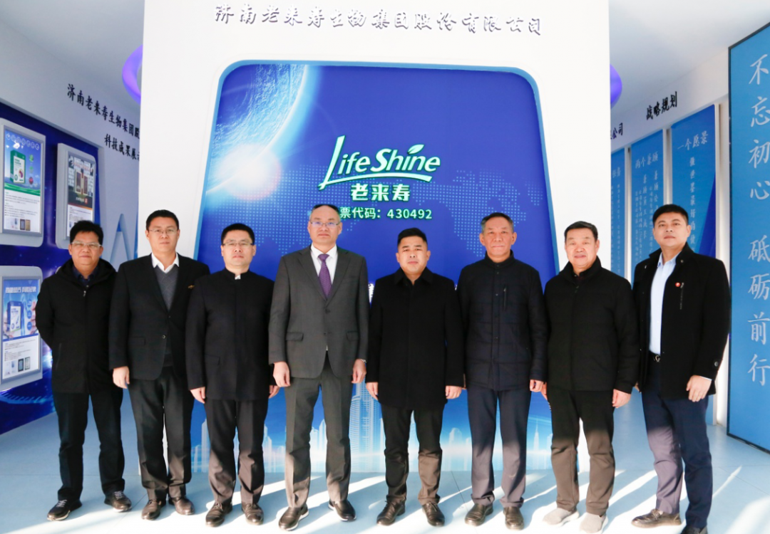 Ӣ��������ϣ��(williamhill)Ψһ���Ĺٷ���վ