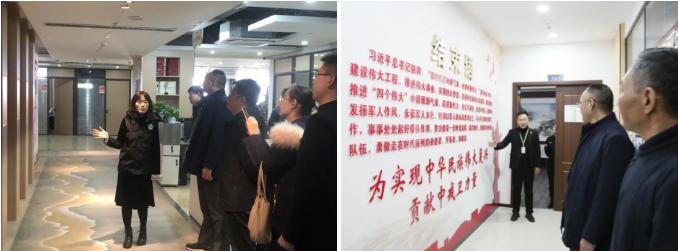 Ӣ��������ϣ��(williamhill)Ψһ���Ĺٷ���վ