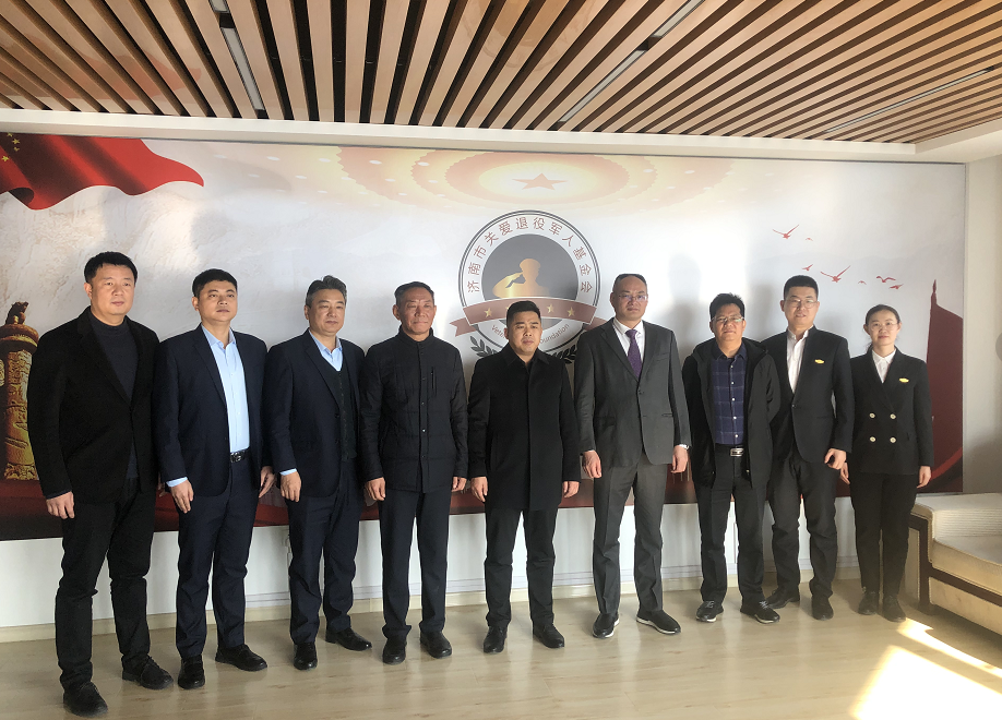 Ӣ��������ϣ��(williamhill)Ψһ���Ĺٷ���վ