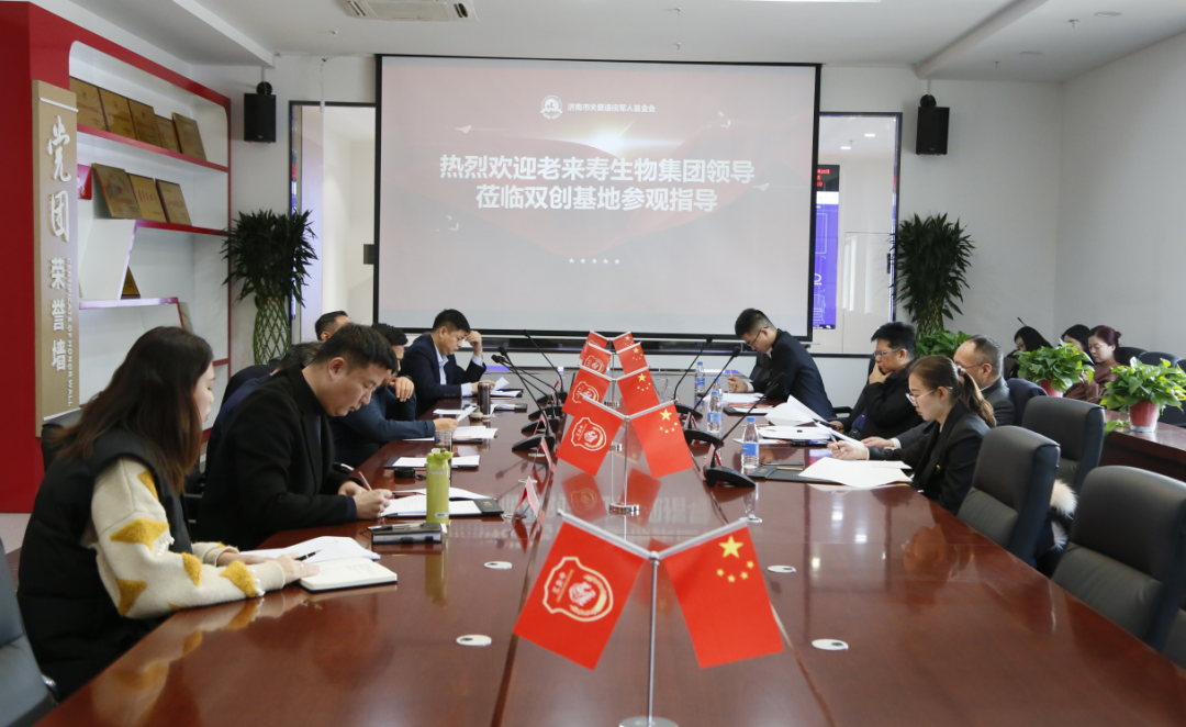 Ӣ��������ϣ��(williamhill)Ψһ���Ĺٷ���վ