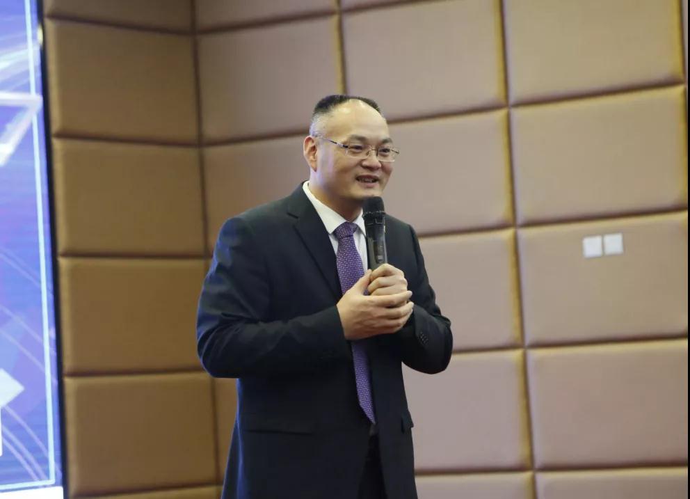 Ӣ��������ϣ��(williamhill)Ψһ���Ĺٷ���վ