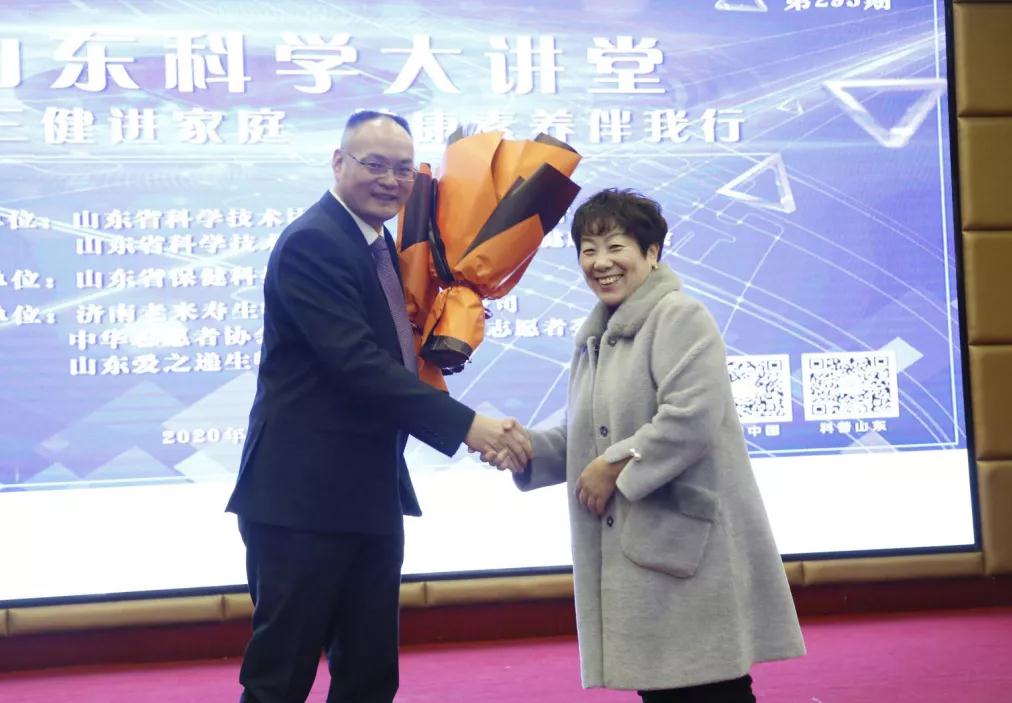 Ӣ��������ϣ��(williamhill)Ψһ���Ĺٷ���վ