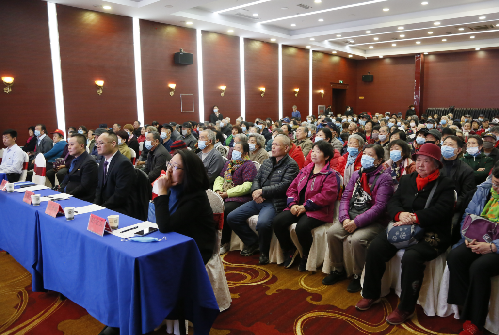 Ӣ��������ϣ��(williamhill)Ψһ���Ĺٷ���վ