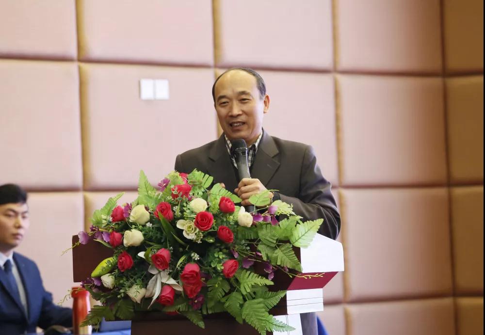 Ӣ��������ϣ��(williamhill)Ψһ���Ĺٷ���վ