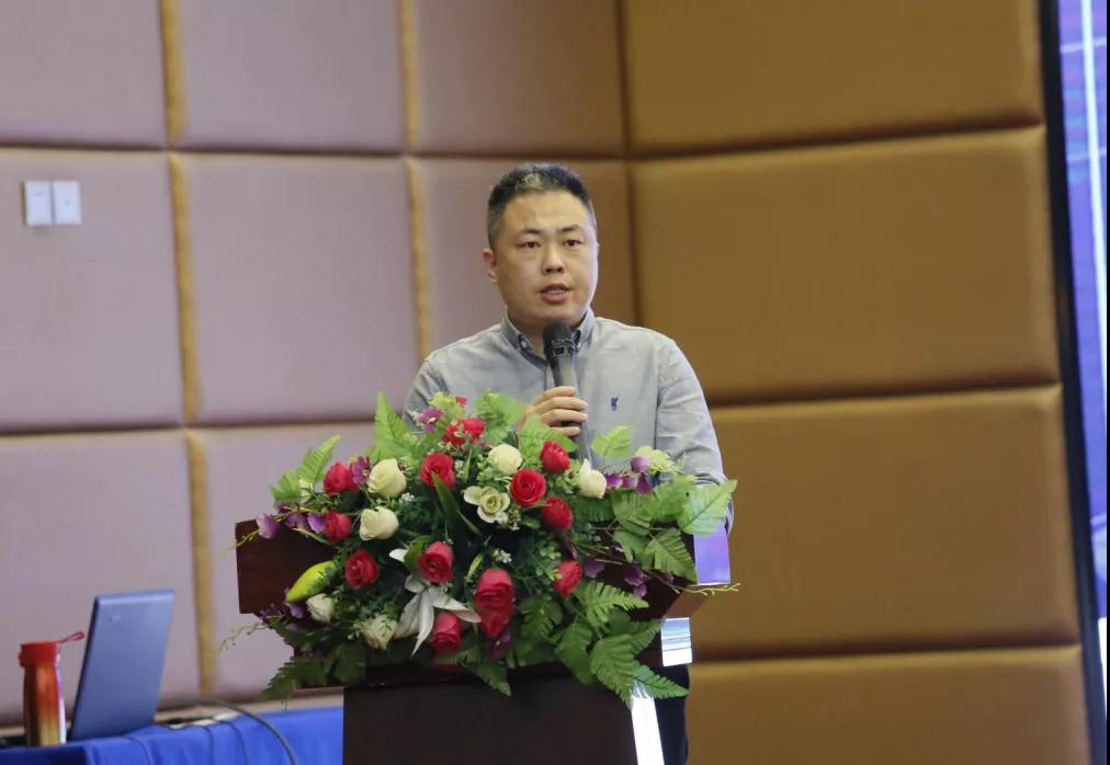 Ӣ��������ϣ��(williamhill)Ψһ���Ĺٷ���վ