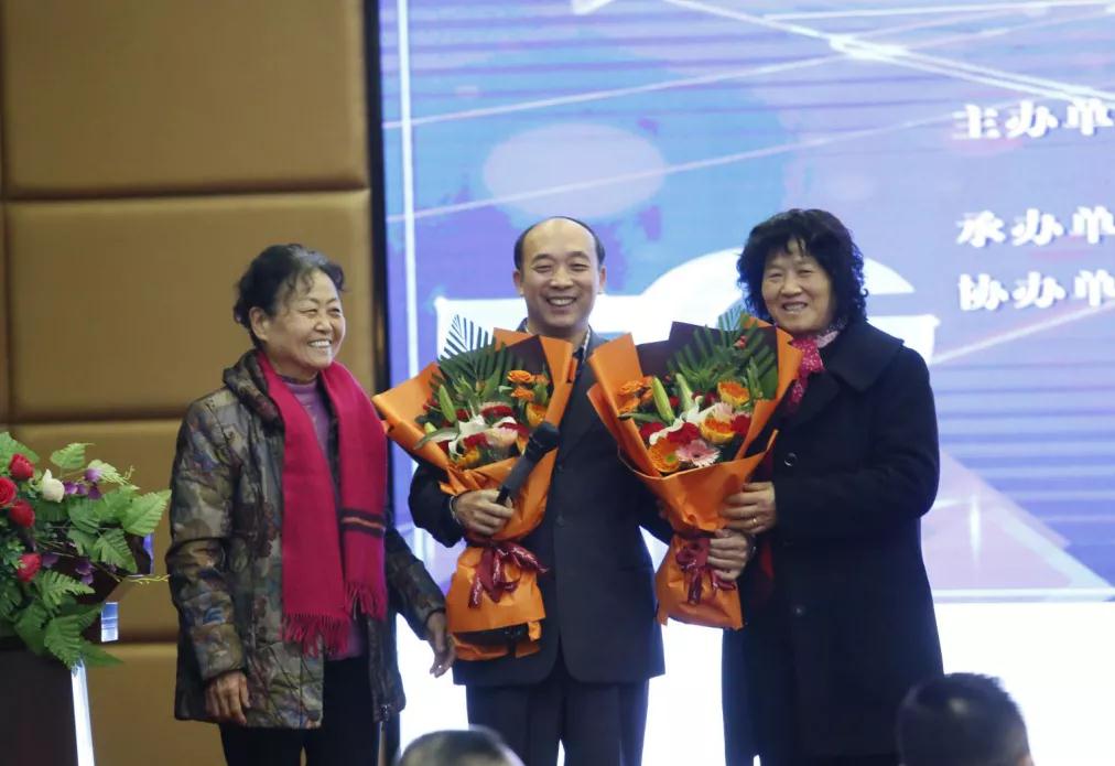 Ӣ��������ϣ��(williamhill)Ψһ���Ĺٷ���վ