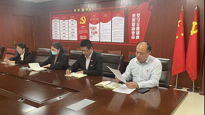 Ӣ��������ϣ��(williamhill)Ψһ���Ĺٷ���վ