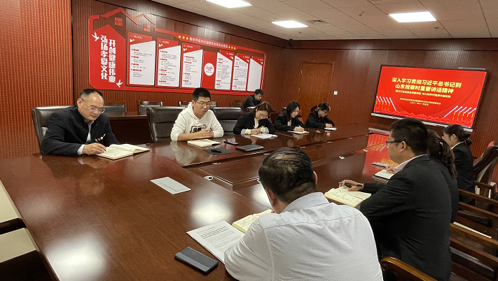 Ӣ��������ϣ��(williamhill)Ψһ���Ĺٷ���վ