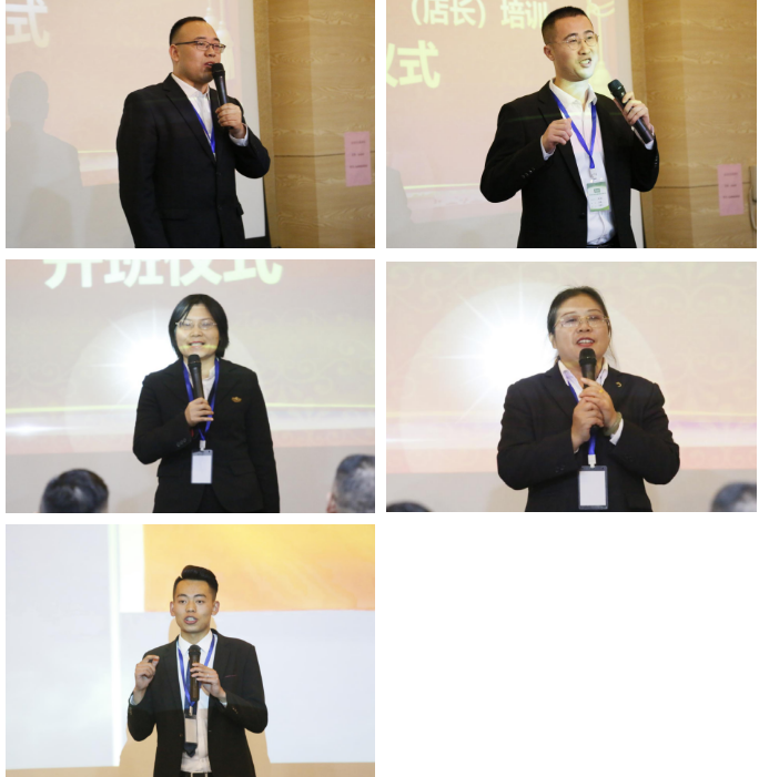 Ӣ��������ϣ��(williamhill)Ψһ���Ĺٷ���վ