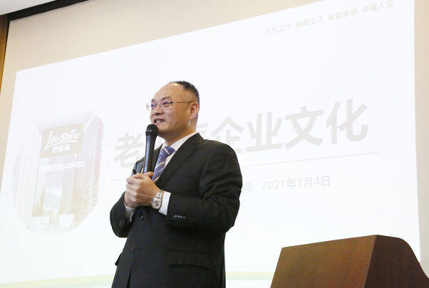 Ӣ��������ϣ��(williamhill)Ψһ���Ĺٷ���վ