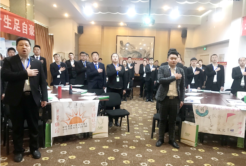 Ӣ��������ϣ��(williamhill)Ψһ���Ĺٷ���վ