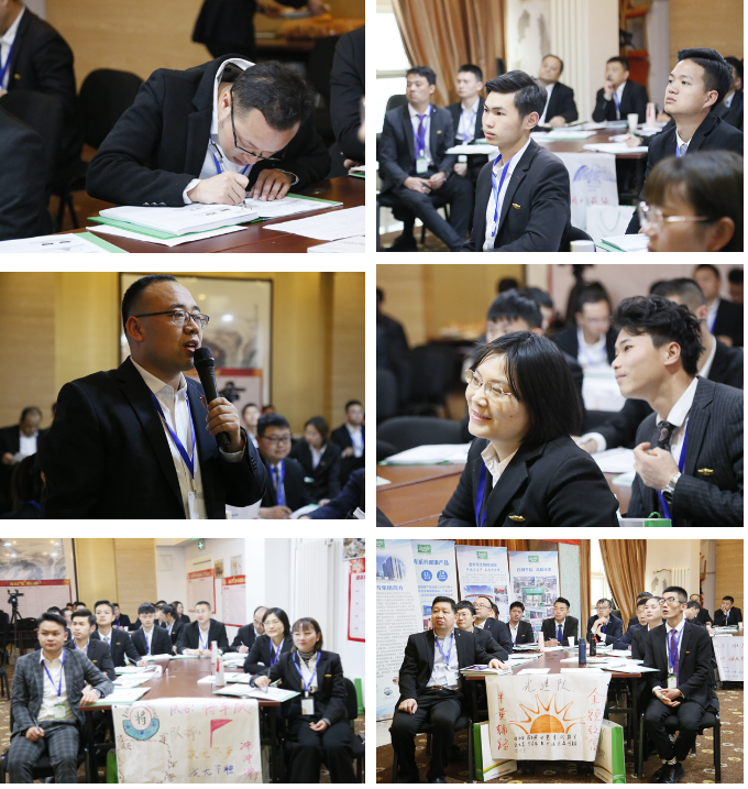 Ӣ��������ϣ��(williamhill)Ψһ���Ĺٷ���վ