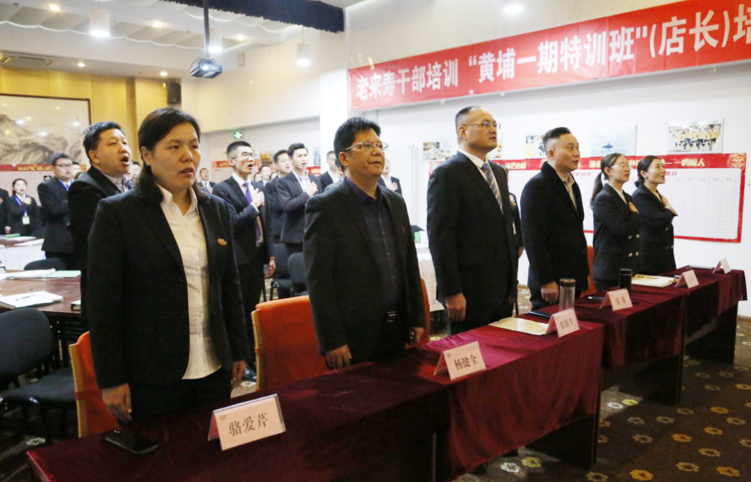 Ӣ��������ϣ��(williamhill)Ψһ���Ĺٷ���վ