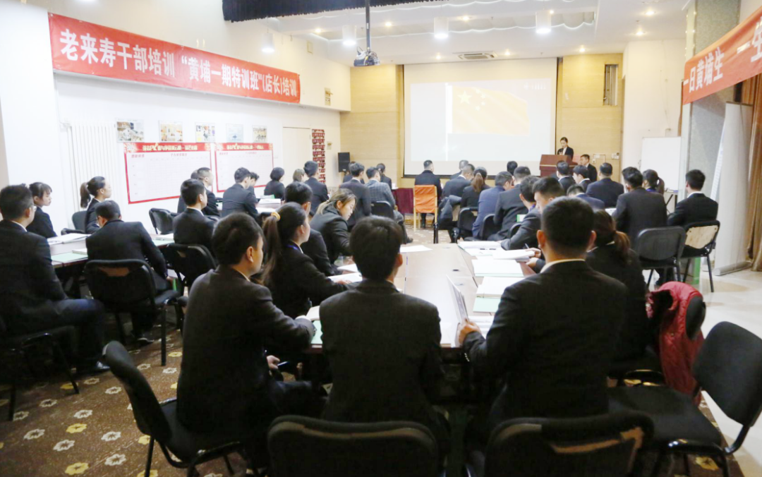 Ӣ��������ϣ��(williamhill)Ψһ���Ĺٷ���վ