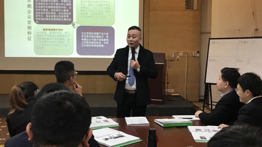 Ӣ��������ϣ��(williamhill)Ψһ���Ĺٷ���վ