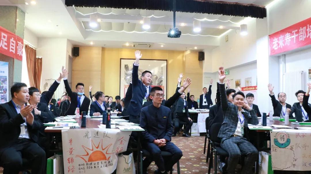 Ӣ��������ϣ��(williamhill)Ψһ���Ĺٷ���վ