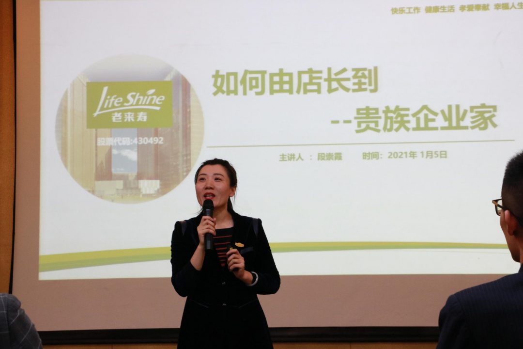 Ӣ��������ϣ��(williamhill)Ψһ���Ĺٷ���վ