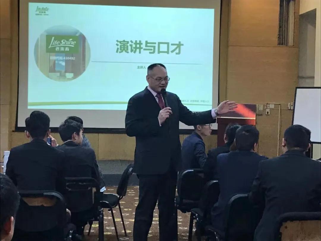 Ӣ��������ϣ��(williamhill)Ψһ���Ĺٷ���վ