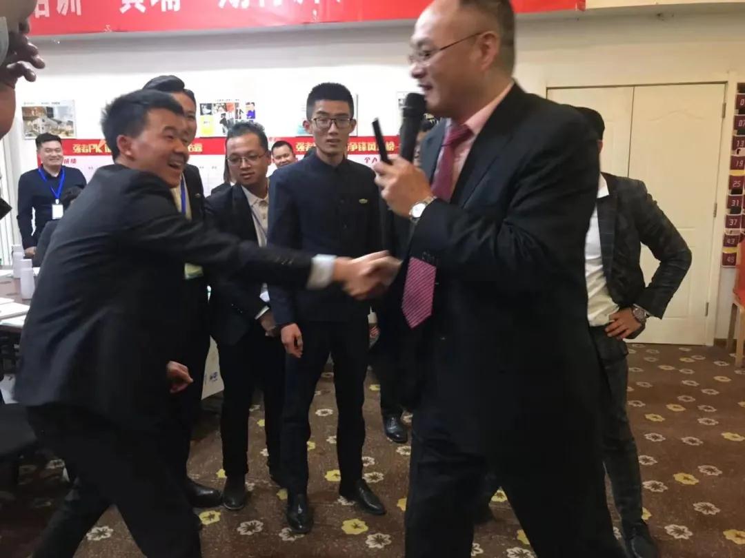 Ӣ��������ϣ��(williamhill)Ψһ���Ĺٷ���վ