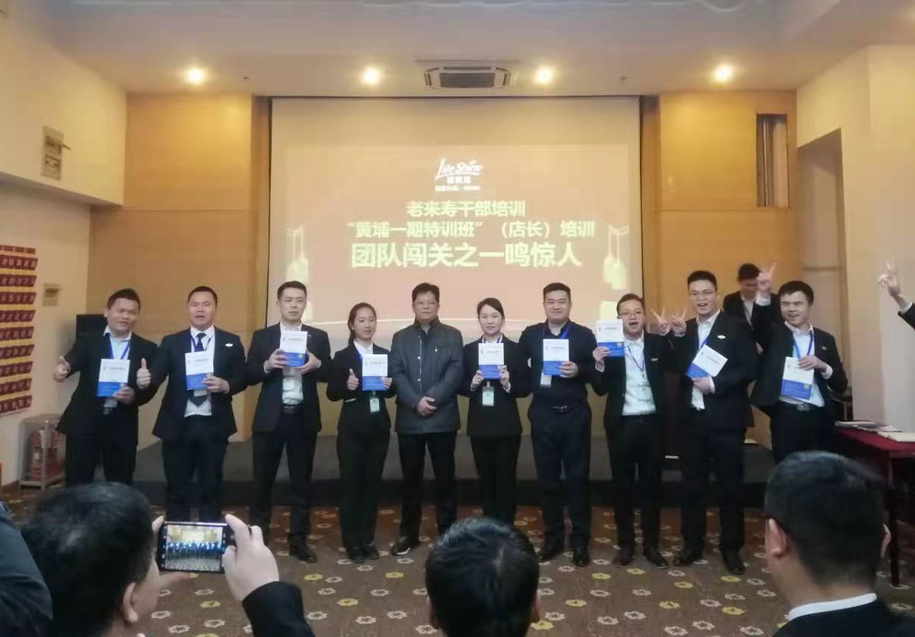 Ӣ��������ϣ��(williamhill)Ψһ���Ĺٷ���վ