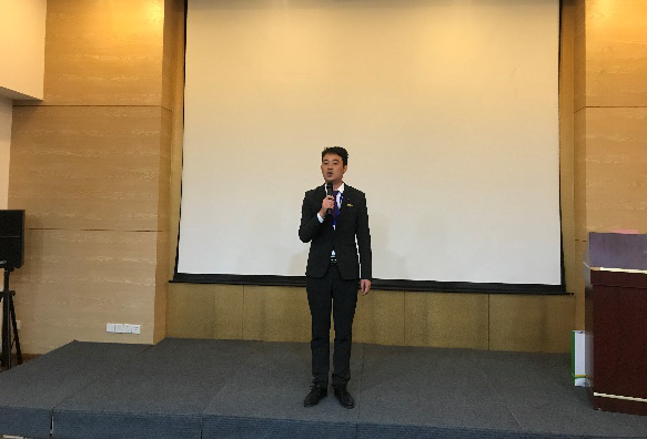 Ӣ��������ϣ��(williamhill)Ψһ���Ĺٷ���վ