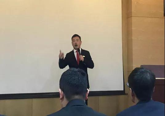 Ӣ��������ϣ��(williamhill)Ψһ���Ĺٷ���վ