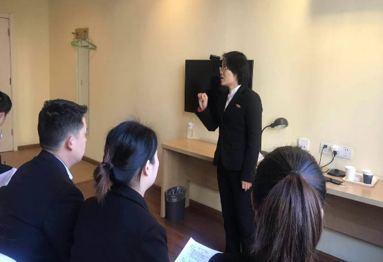 Ӣ��������ϣ��(williamhill)Ψһ���Ĺٷ���վ