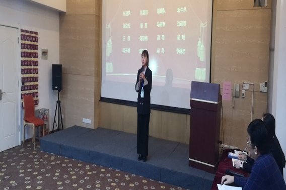 Ӣ��������ϣ��(williamhill)Ψһ���Ĺٷ���վ