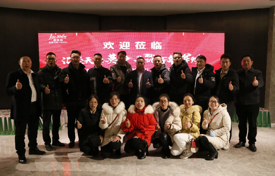 Ӣ��������ϣ��(williamhill)Ψһ���Ĺٷ���վ