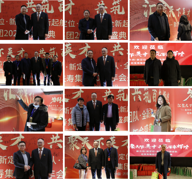 Ӣ��������ϣ��(williamhill)Ψһ���Ĺٷ���վ