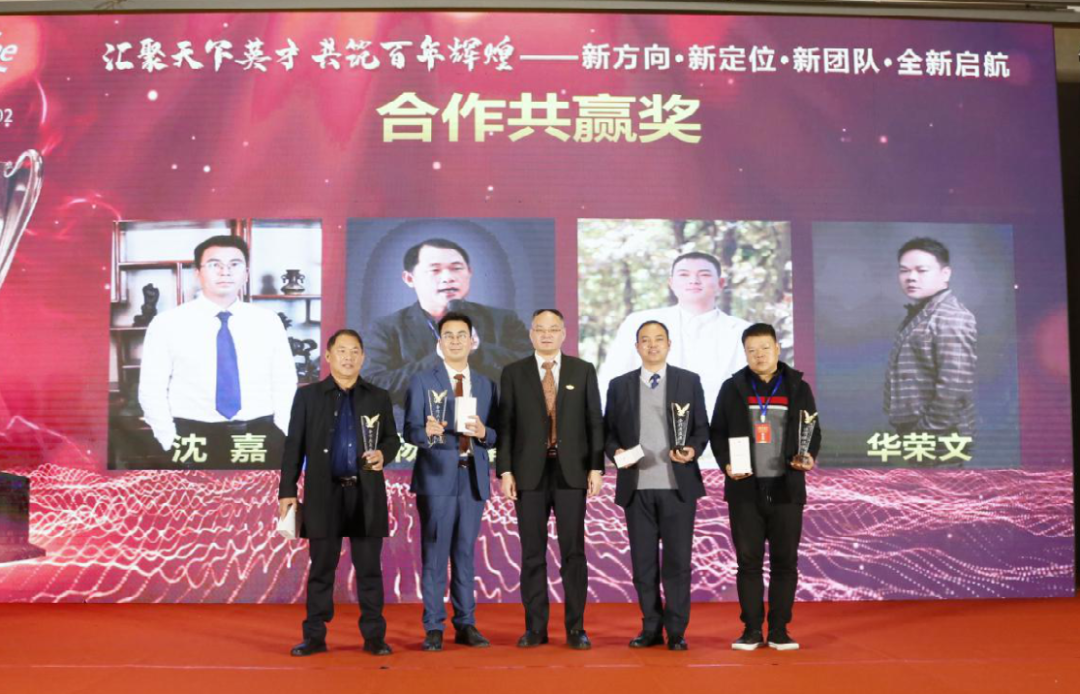 Ӣ��������ϣ��(williamhill)Ψһ���Ĺٷ���վ