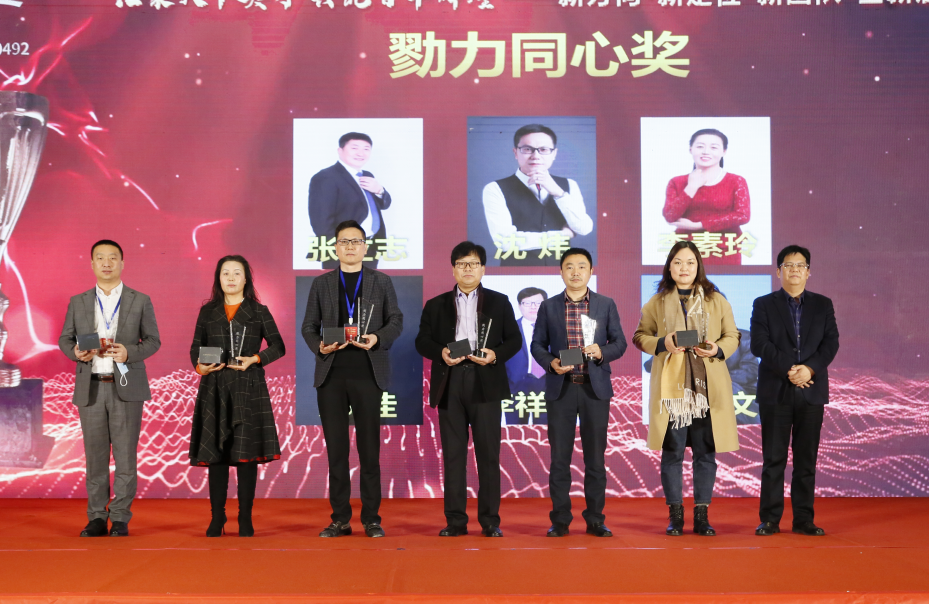 Ӣ��������ϣ��(williamhill)Ψһ���Ĺٷ���վ