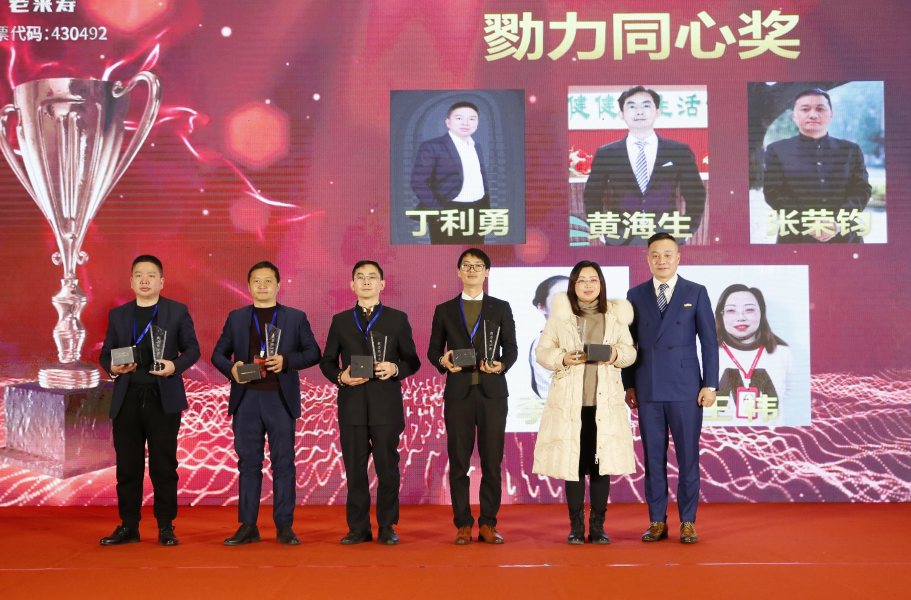 Ӣ��������ϣ��(williamhill)Ψһ���Ĺٷ���վ