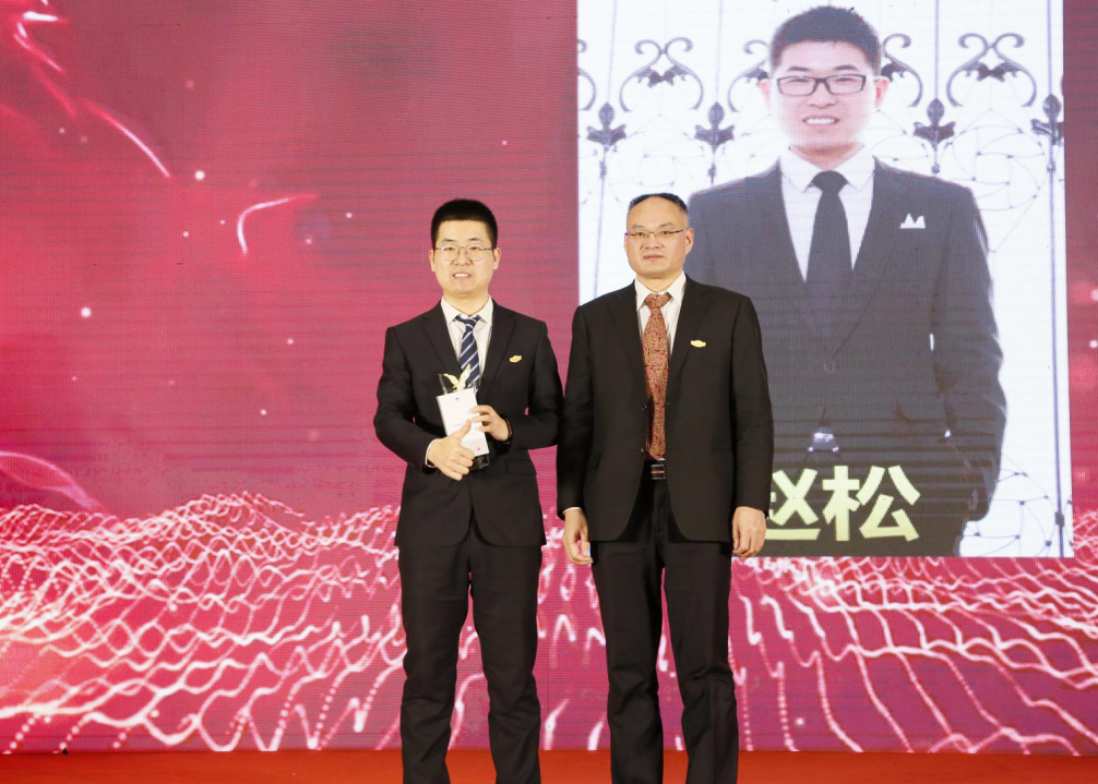 Ӣ��������ϣ��(williamhill)Ψһ���Ĺٷ���վ