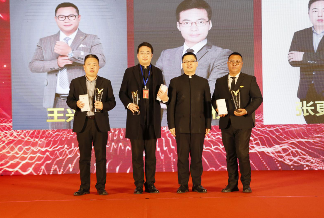 Ӣ��������ϣ��(williamhill)Ψһ���Ĺٷ���վ