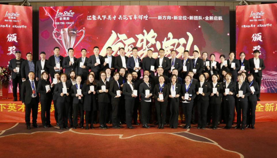 Ӣ��������ϣ��(williamhill)Ψһ���Ĺٷ���վ