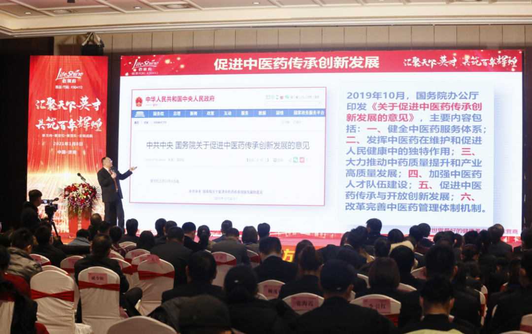 Ӣ��������ϣ��(williamhill)Ψһ���Ĺٷ���վ