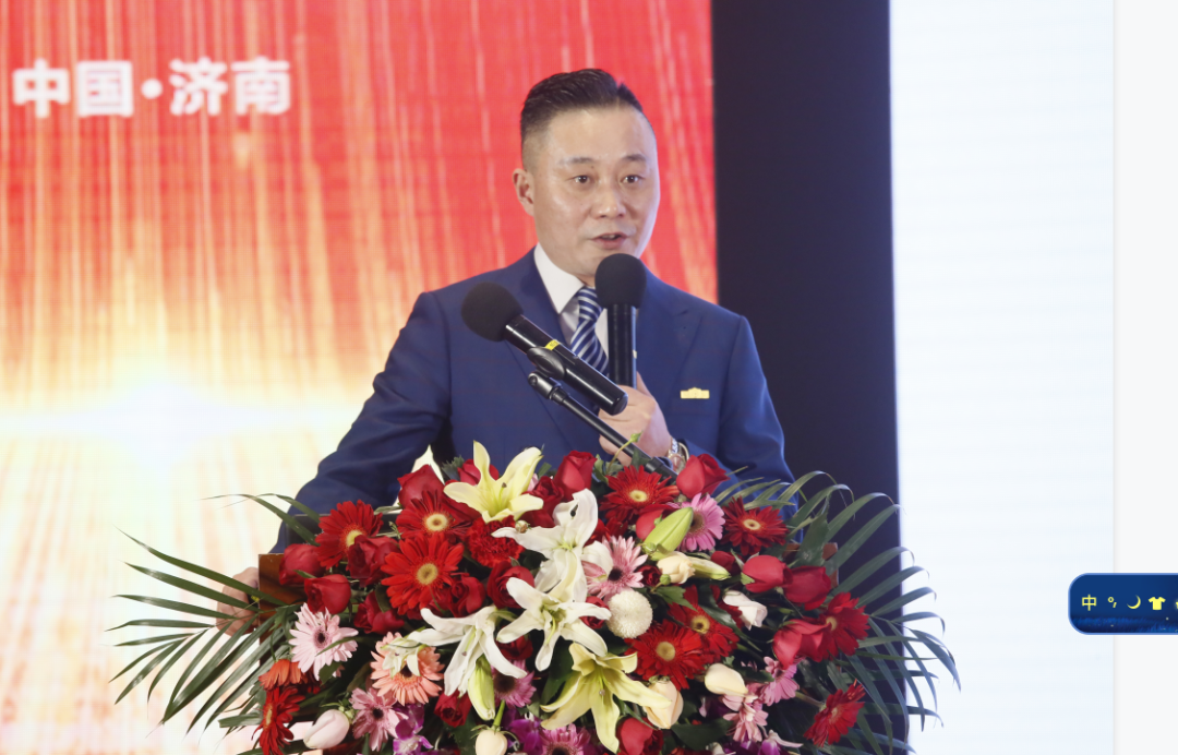 Ӣ��������ϣ��(williamhill)Ψһ���Ĺٷ���վ