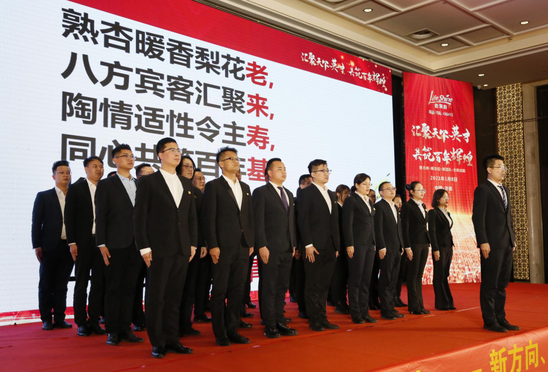 Ӣ��������ϣ��(williamhill)Ψһ���Ĺٷ���վ